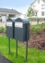 Afbeelding - https-www-ez-catalog-nl-Asset-f69cce0a6af741c89ccab96858e89202-ImageFullSize-grande-live-019-jpg